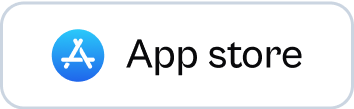 Télécharger dans l'App Store